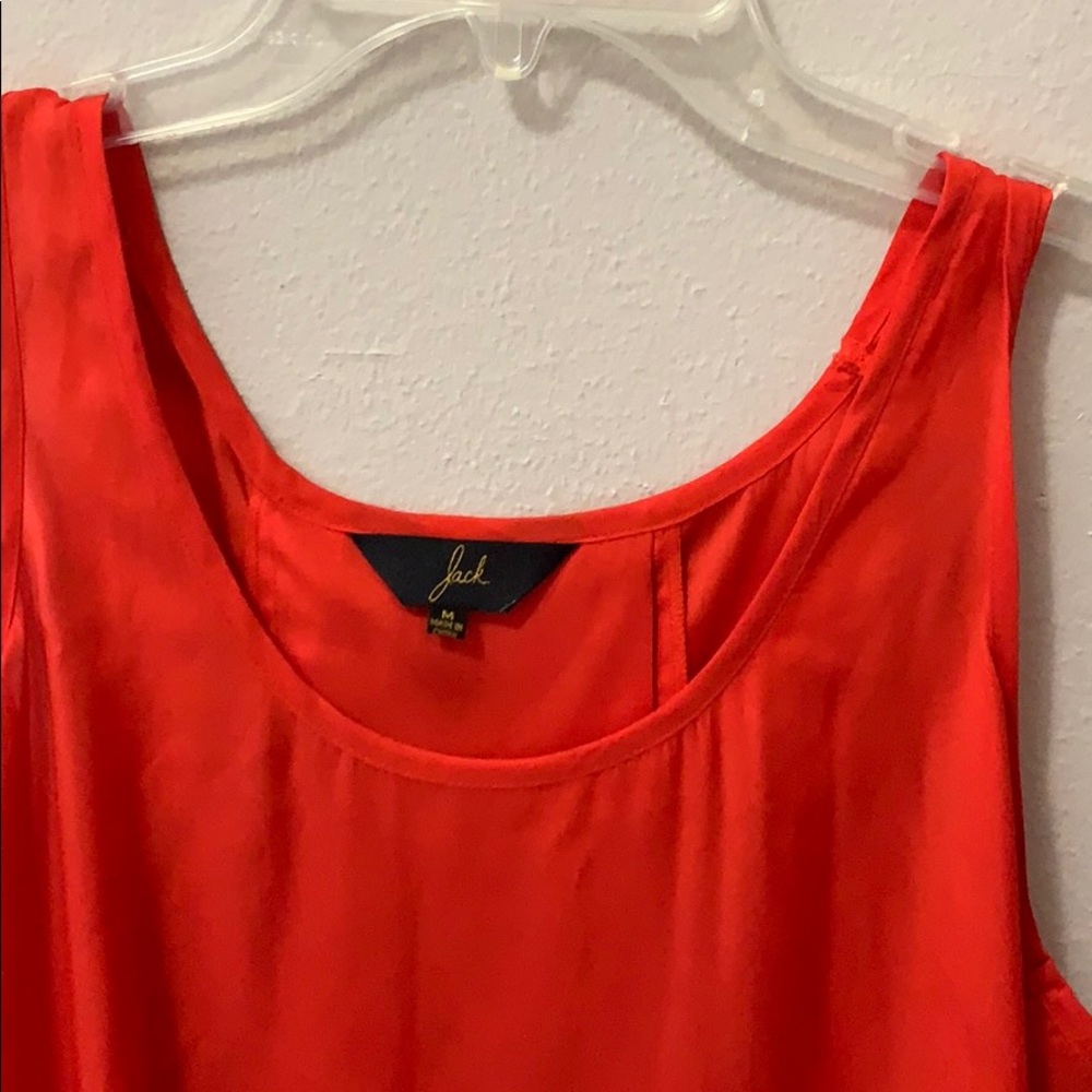 Tank - Picture 3 of 3